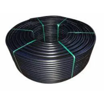 hpde-coil-pipe09[1]-1184650-37533.webp
